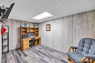 3072 Ridgeway Dr, Neenah, WI 54956 - Photo 26