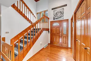 3072 Ridgeway Dr, Neenah, WI 54956 - Photo 16