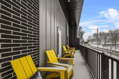 1749 S Oneida Street, Green Bay, WI 54304 - Photo 22