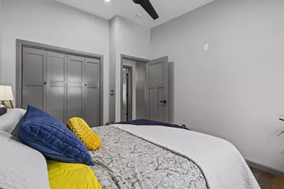 1749 S Oneida Street, Green Bay, WI 54304 - Photo 30