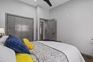 1749 S Oneida St, Green Bay, WI 54304 - Photo 30