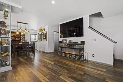 1749 S Oneida Street, Green Bay, WI 54304 - Photo 10