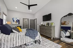 1749 S Oneida St, Green Bay, WI 54304 - Photo 20