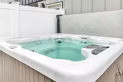 1749 S Oneida Street, Green Bay, WI 54304 - Photo 46