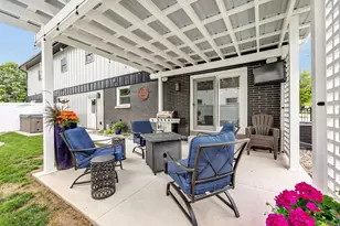 1749 S Oneida St, Green Bay, WI 54304 - Photo 44