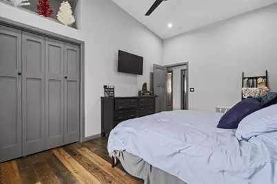 1749 S Oneida Street, Green Bay, WI 54304 - Photo 26