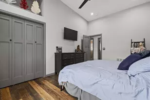 1749 S Oneida St, Green Bay, WI 54304 - Photo 26