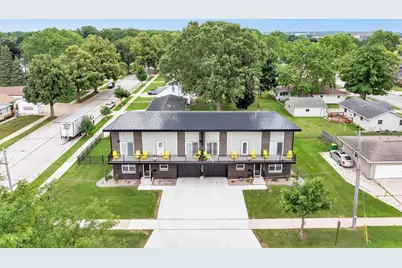 1749 S Oneida Street, Green Bay, WI 54304 - Photo 48