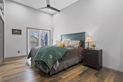 1751 S Oneida Street, Green Bay, WI 54304 - Photo 24