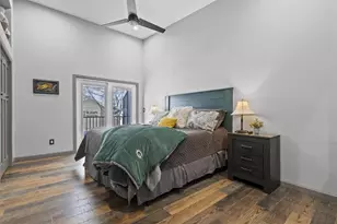 1751 S Oneida St, Green Bay, WI 54304 - Photo 24