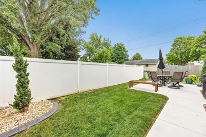 1751 S Oneida Street, Green Bay, WI 54304 - Photo 34