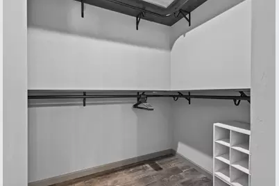 1751 S Oneida Street, Green Bay, WI 54304 - Photo 22