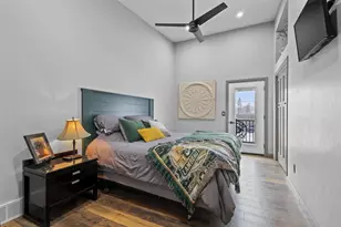 1751 S Oneida St, Green Bay, WI 54304 - Photo 26