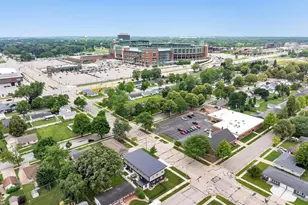 1751 S Oneida St, Green Bay, WI 54304 - Photo 36