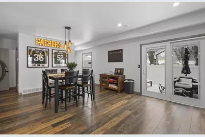 1751 S Oneida Street, Green Bay, WI 54304 - Photo 14