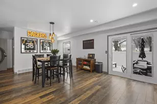 1751 S Oneida St, Green Bay, WI 54304 - Photo 14