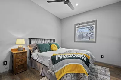 1751 S Oneida Street, Green Bay, WI 54304 - Photo 28