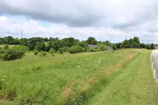 Ashland Dr, Fond du Lac, WI 53010 - Photo 6