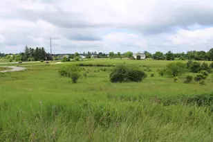 Ashland Dr, Fond du Lac, WI 53010 - Photo 2