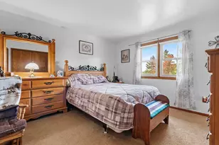 W4233 Porterfield Lake Rd, Porterfield, WI 54159 - Photo 48