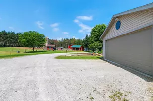 W4233 Porterfield Lake Rd, Porterfield, WI 54159 - Photo 60