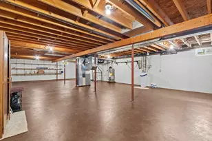 W4233 Porterfield Lake Rd, Porterfield, WI 54159 - Photo 56