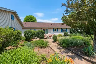W4233 Porterfield Lake Rd, Porterfield, WI 54159 - Photo 68