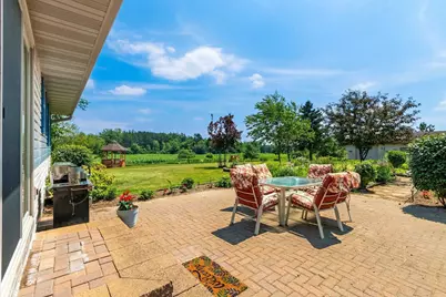 W4233 Porterfield Lake Road, Porterfield, WI 54159 - Photo 64