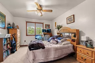 W4233 Porterfield Lake Rd, Porterfield, WI 54159 - Photo 46