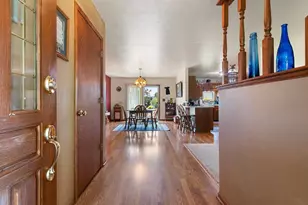 W4233 Porterfield Lake Rd, Porterfield, WI 54159 - Photo 34