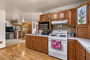 W4233 Porterfield Lake Rd, Porterfield, WI 54159 - Photo 44