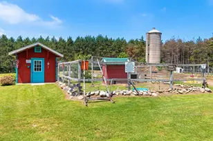 W4233 Porterfield Lake Rd, Porterfield, WI 54159 - Photo 22