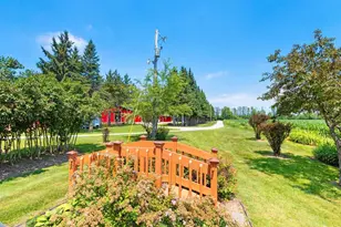 W4233 Porterfield Lake Rd, Porterfield, WI 54159 - Photo 62