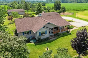 W4233 Porterfield Lake Rd, Porterfield, WI 54159 - Photo 2