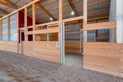 W4233 Porterfield Lake Road, Porterfield, WI 54159 - Photo 10