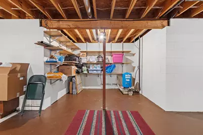 W4233 Porterfield Lake Road, Porterfield, WI 54159 - Photo 58