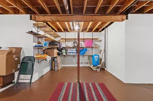 W4233 Porterfield Lake Rd, Porterfield, WI 54159 - Photo 58