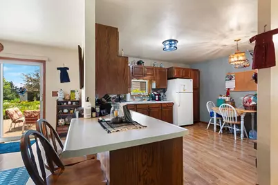 W4233 Porterfield Lake Road, Porterfield, WI 54159 - Photo 40