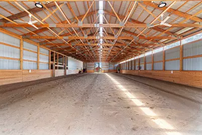 W4233 Porterfield Lake Road, Porterfield, WI 54159 - Photo 8