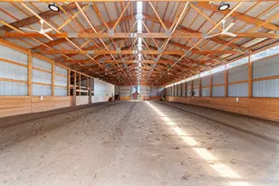 W4233 Porterfield Lake Rd, Porterfield, WI 54159 - Photo 8