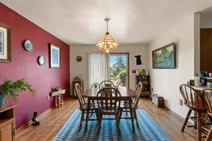 W4233 Porterfield Lake Rd, Porterfield, WI 54159 - Photo 38