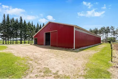 W4233 Porterfield Lake Road, Porterfield, WI 54159 - Photo 6