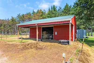W4233 Porterfield Lake Road, Porterfield, WI 54159 - Photo 20