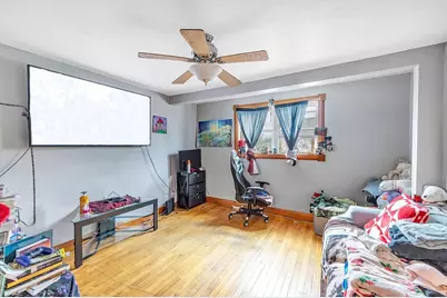 890 Shawano Avenue, Green Bay, WI 54303 - Photo 10