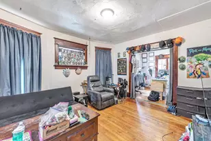 890 Shawano Ave, Green Bay, WI 54303 - Photo 6