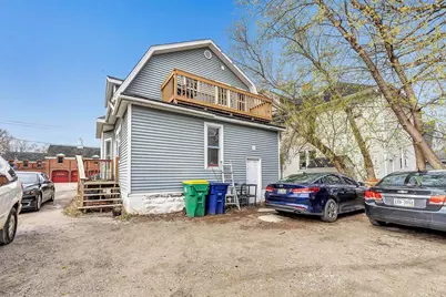 890 Shawano Avenue, Green Bay, WI 54303 - Photo 4