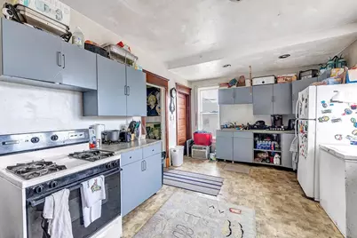 890 Shawano Avenue, Green Bay, WI 54303 - Photo 8