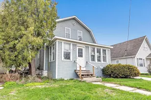 890 Shawano Ave, Green Bay, WI 54303 - Photo 2