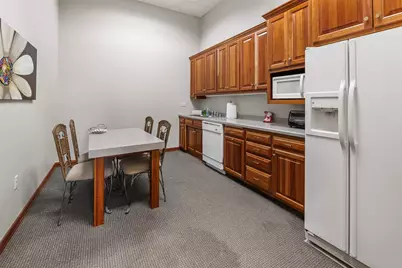 1828 Park Avenue, New Holstein, WI 53061 - Photo 44