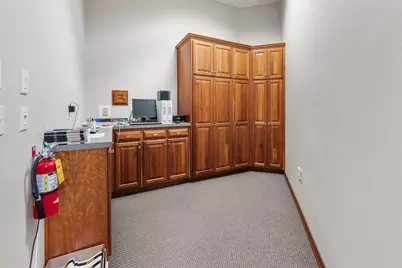 1828 Park Avenue, New Holstein, WI 53061 - Photo 40